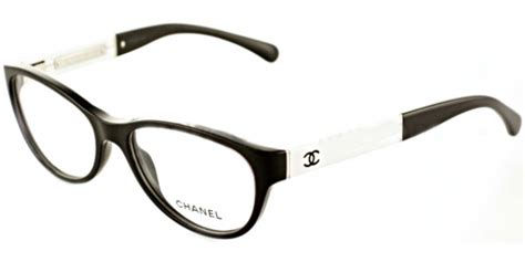 chanel 3233q|Chanel 3233Q Eyeglasses .